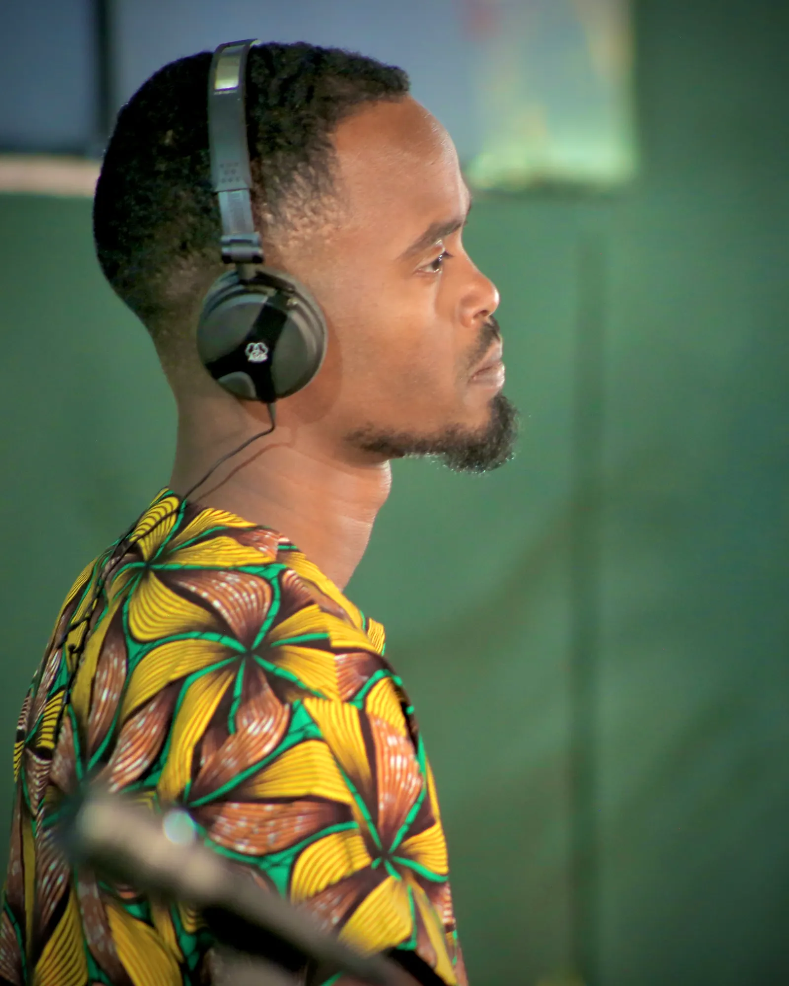 Songs